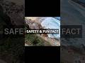 Bondi Beach Safety & Fun Facts 🇦🇺 | What You MUST Know Before Visiting!