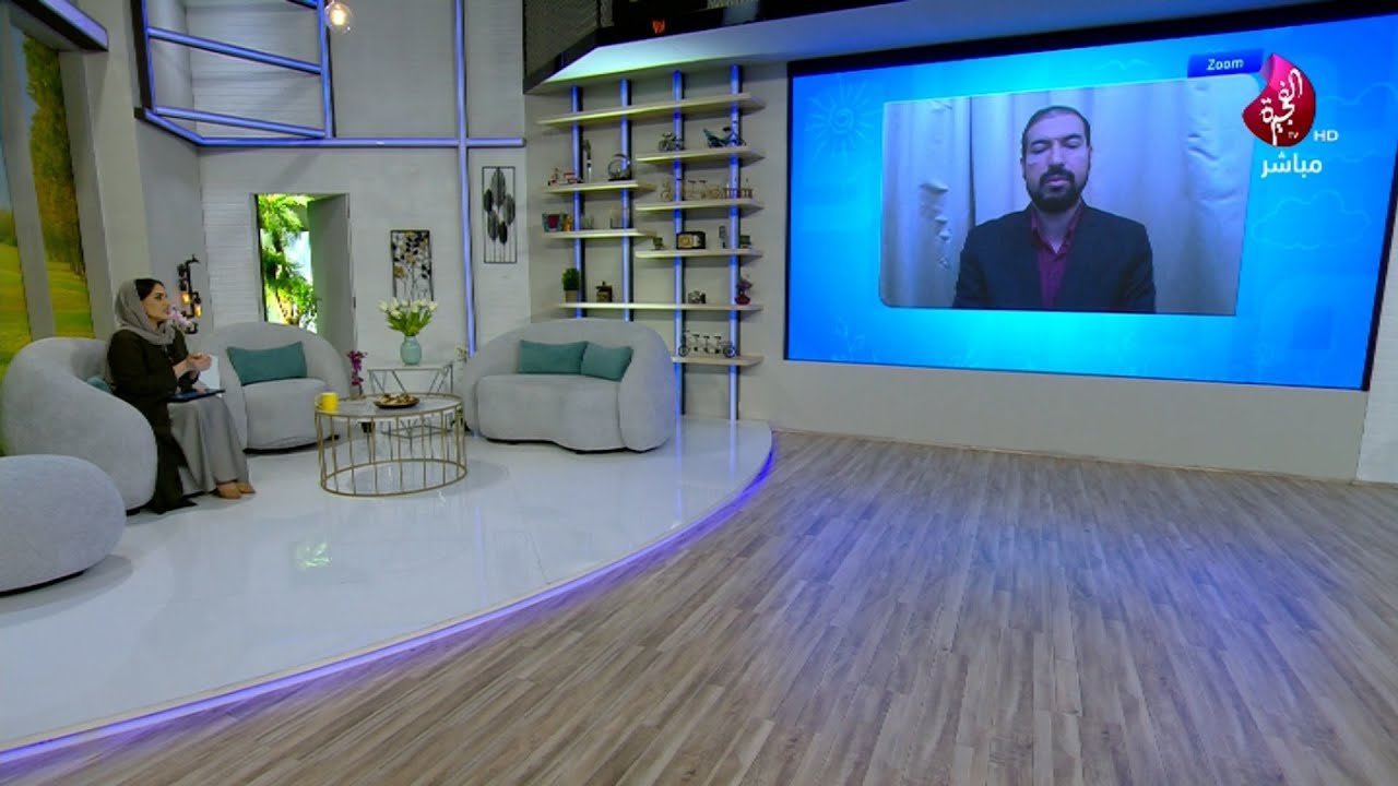 مخاطر ارتفاع البروتين في الدم