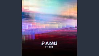 Pamu