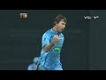 James fuller 3 wickets vs new york strikers 5th match  the chennai braves vs new york strikers