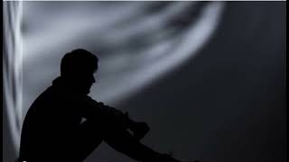 Gece Beni̇ Seçti̇