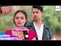 Qayaamat Se Qayaamat Tak | Ep. 15 | Rajneesh Saves Purnima By A Unique Method | Colors TV