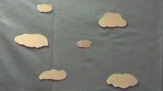 The Clown Quartet: Performing Stimmhorn's Triohatala