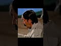 Sadece ölüler görür | Pala | Kurtlar Vadisi | Edit | Homage Funk