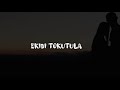 John Blaq ft David Lutalo - Tokutula (Lyrics Video)