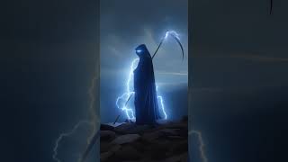 Grim Reaper | Dark Ambient + Industrial