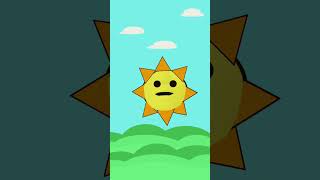 #speechtosong Happy, Happy, Sad, Sad, Chill, Chill, Angry, Angry