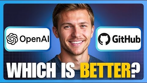 OpenAI Codex VS GitHub Copilot: Which AI Dev Tool Wins in 2025?