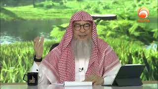 If I Knew This Story I Will Be From The Major Scholars Not A Little One Story Of Of Abu Lubabah