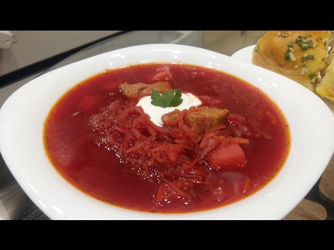 Video: Hvordan Man Laver Kulmulefilet Suppe