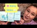 Reviewing Marc Jacobs Daisy Skies! All This Year's Flankers!!