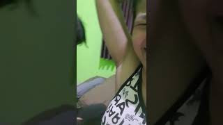 Cium Ketek Part 4 Donggg . Papa Yg Nyium Dede Nya Yg Batuk²