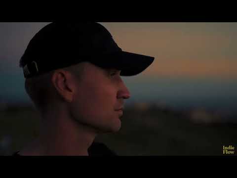A Day in the Life of Kooma: The Finnish Music Producer Redefining Lo-fi - video from IndieFlow