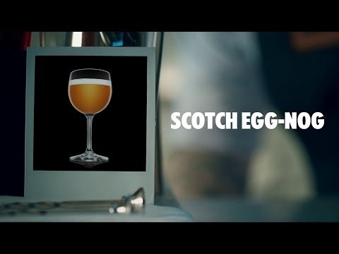 scotch-egg-nog-drink-recipe---how-to-mix