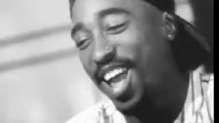 2pac lol gif