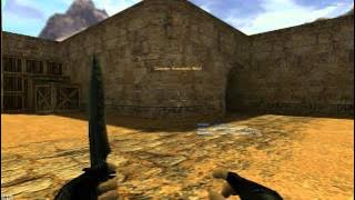 Blackmamba (Akufen) rompiendole el culo a mago y a nicoelek