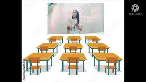 Teaching Demonstration - Addition of Integers