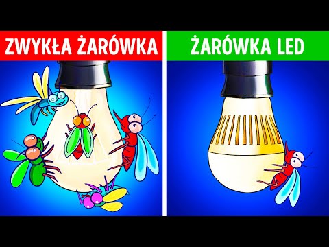 Wideo: Ponowne Badanie Nadzoru Nad Durem Brzusznym W Krajach O Niskim I średnim Dochodzie: Wnioski Z Systematycznego Przeglądu Piśmiennictwa Dotyczącego Populacyjnych Badań Populacyjnych