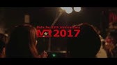 カラーボトル 10年年 Youtube カラーボトル 10年年 Youtube