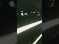 Late Night Travelling