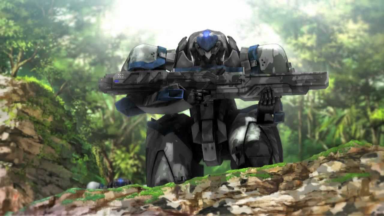 POWER DOLLS for Windows 95/3.1 パワードール パワードール for PC 9801（1994） - YouTube