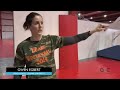 AVCA Video Tip of the Week: Involve All Players with this Drill