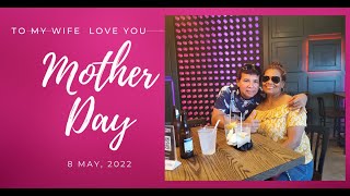 Mothers day flower delivery / Mother day flowers