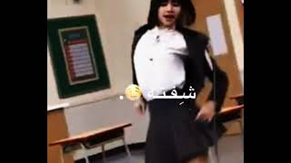 اول تعليق له تثبيت / رشفه من شفته / تصميم ايموفي/ايموفي/ليسا😩♀️