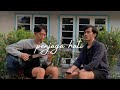 Nadhif Basalamah - Penjaga Hati (Cover)