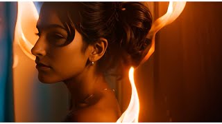 A prayer for peace - “Oseh Shalom” - R E L - official video