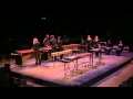 Reich - Drumming - Mvt. 2