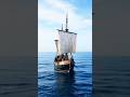 👉 Mary Celeste mystery: The Ship That Returned… Without Its Crew 😳🌊