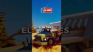 New Fun Coop Building Pc Game On Steam For 4 Players