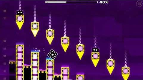 Airborne robots but with the song space battle