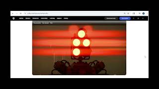 Unity AI Just Changed Game Development Forever | May Week 1 |  AI Update - 1 Wealth