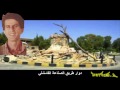 Ь ЬјЬђЬў ЬџЬ ЬЄЬђЬ Ш Ш Щ ЩѓШ Ш Ш ШЄ Щ Ш ШЁШ Щ Ш Щ Ш Щ ЩЉ ШЄШіЩЉШ Щ Щ Ш Щ ЩЃЩ ЩѓЩ Щ Ш Ш Щ Щ Ш ШЇЩ ЩЉ 