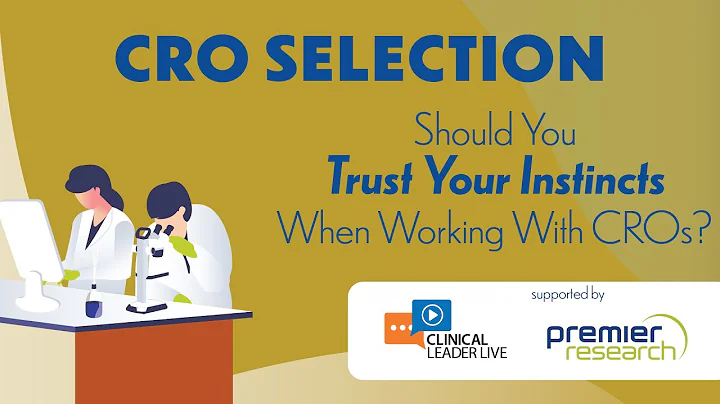 Should You Trust Your Instincts When Working With ...