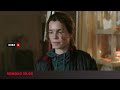 Arvingerne II | Afsnit 7 | Trailer | DR1