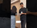 Kalau Kamu Lebih Cinta HP daripada Ibu ❤️ #shorts