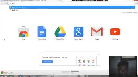 Tutorial konfigurasi Mikrotik-Debian