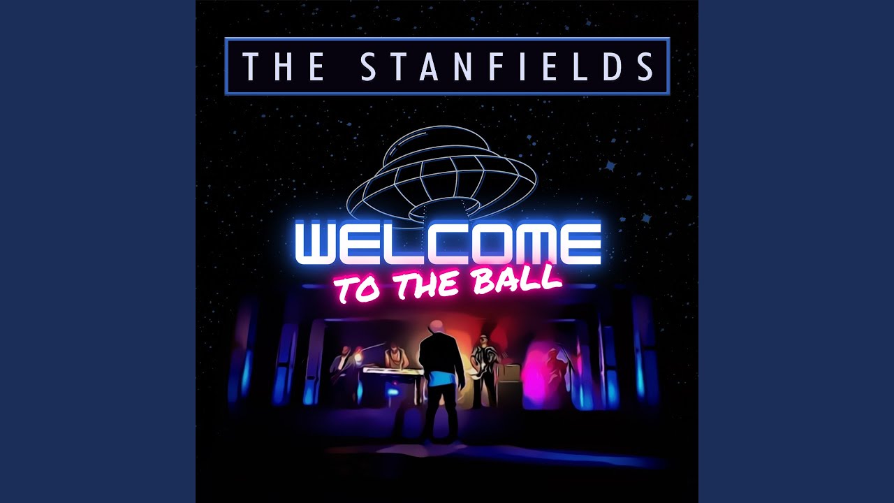 Fox in the Heather (Live)