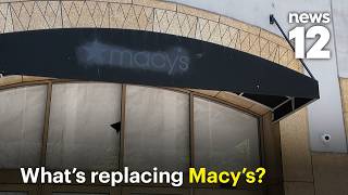 Macy’s is gone - What’s replacing it in Downtown Brooklyn will surprise you