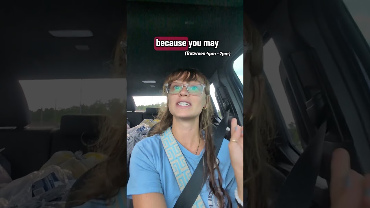 traffic jammm🚗🚗🚗