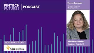 What the FinTech? | S.4 Episode 18 | Powering the future of cross-border payments