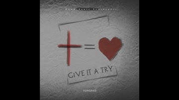 Thumbnail of GIVE IT A TRY - YUNGRAII(SNIPP)IS YALL READY FOR THIS DRILL SONG OF MINES???COMMENT IF YOU ARE!!