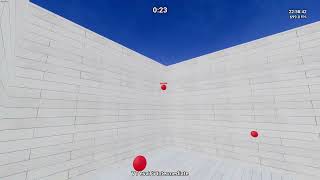 VT evaTS Intermediate - 740.7 (Master)