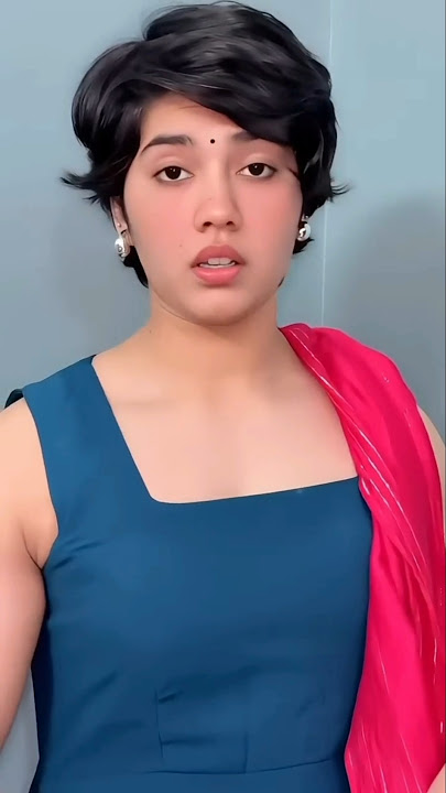 ladki diwani Nilkamal Singh new song #trending @fitkriti