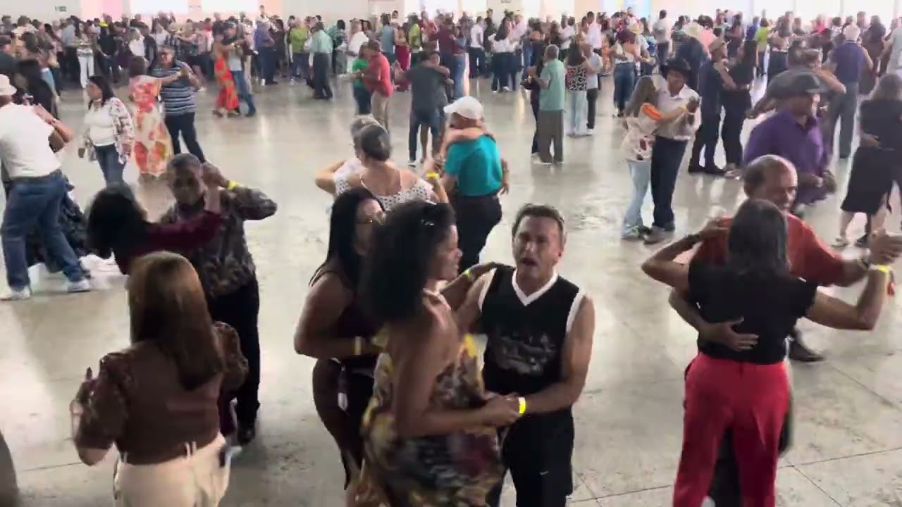 Eventos em patrocínio minas mg.24/08/25 cord  Sebastiana encontrão da melhor idade 