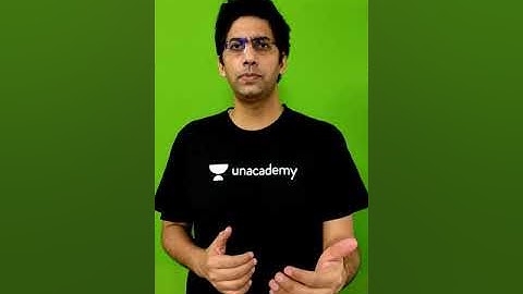 Winners Never Quit | UPSC CSE/IAS 2022/23 | Naveen Kumar Tanwar #Shorts