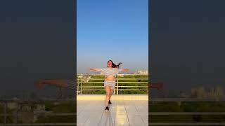 Download Lagu Boom Boom (Lip-Lock) | Dance Short | Ishita Chaturvedi | #shorts #boomboom #danceshorts MP3